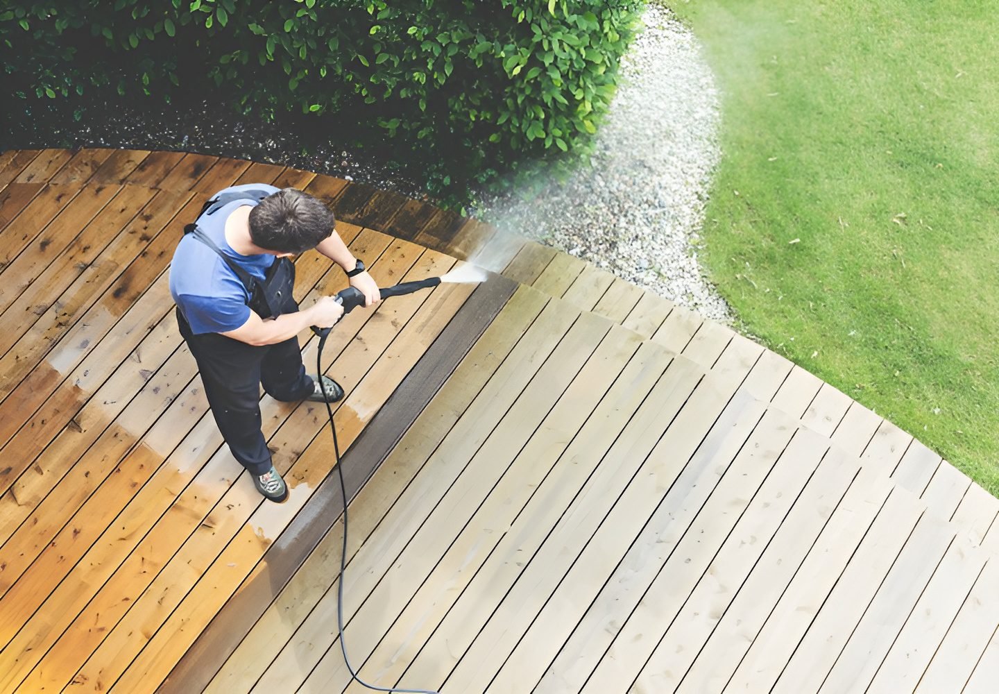 673461d900060ec26647e487_patio-cleaning_heroAdobeStock_205575238-min