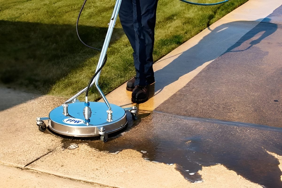 concrete-wash-before-after-runoff-ms